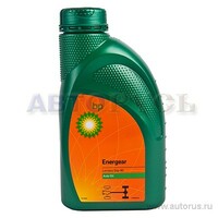 Energear Limslip Bp 4015930060