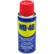 WD-40 100ML