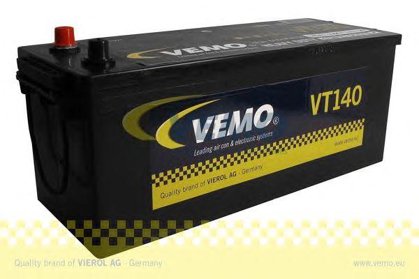 VEMO V99-17-0071