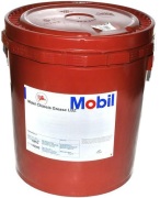 MOBIL CHASSIS GREASE LBZ, 18KG