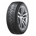 Автошина R18 235/45 Hankook WiNter i*Pike RS2 (W429) 98T XL шип 1032102