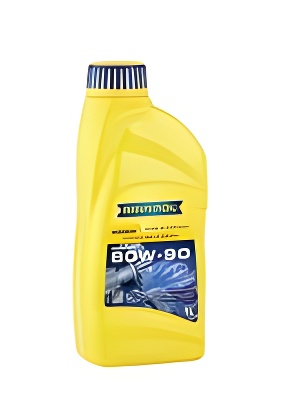 MotoGear Ravenol 4014835735415