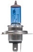 Narva 48680