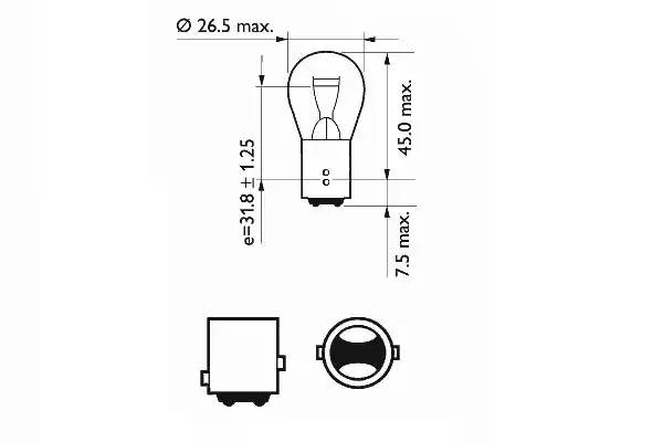 SCT 202068