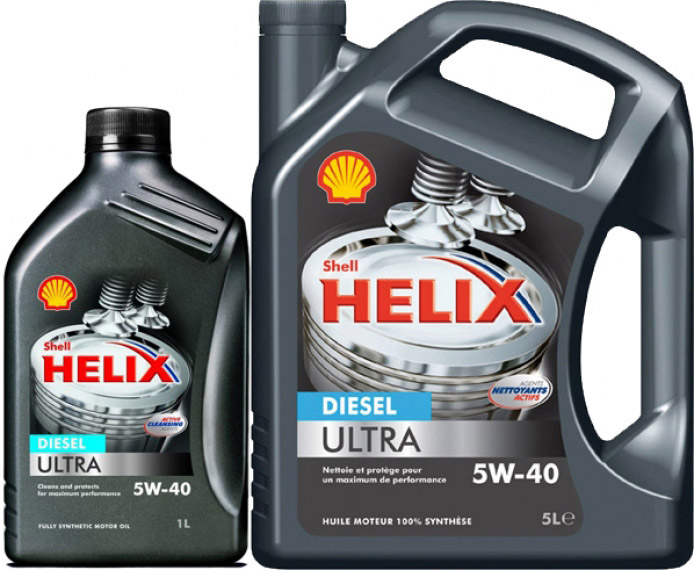 Купить масло helix 5w40. Shell Ultra Diesel 5w40. Шелл Хеликс 5w40 Diesel. Helix Diesel Ultra 5w-40 4л. Shell Helix Diesel Ultra 5w-40.