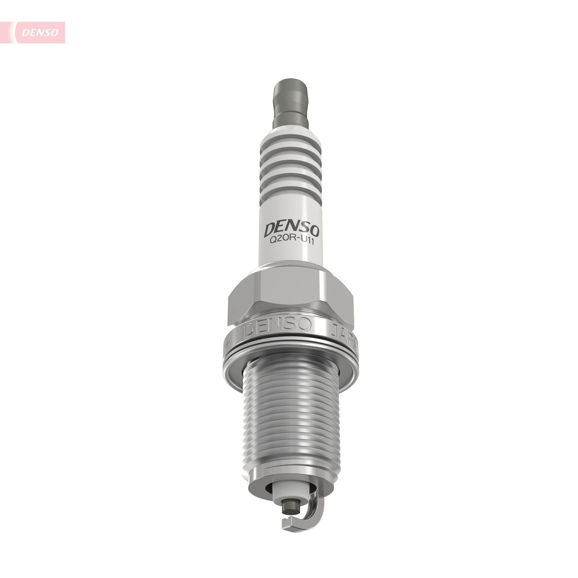 Свеча зажигания, DENSO, Q20RU11