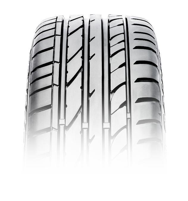 Автошина R18 245/40 SAILUN Atrezzo ZSR 97Y XL лето 3220010157