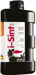 I-Sint tech ENI 8003699008397