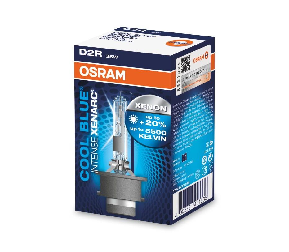 Лампы cool blue. Ксеноновая лампа Osram d2s cool Blue. Осрам d4s 5000. 66440cbi Osram. 66340cbi Osram.