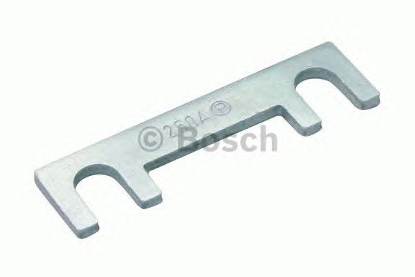 Bosch 1 191 017 006