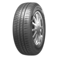 Автошина R15 145/65 SAILUN Atrezzo Eco 72T лето 3220010778