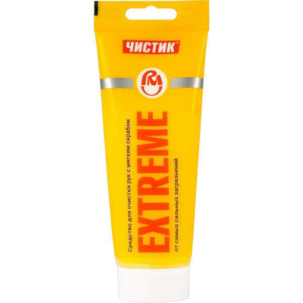 Очиститель рук Vmpauto 6201