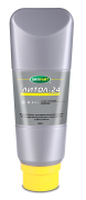 Смазка литиевая Oilright 6090