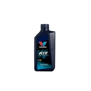 ATF type D Valvoline VE14820/1/2