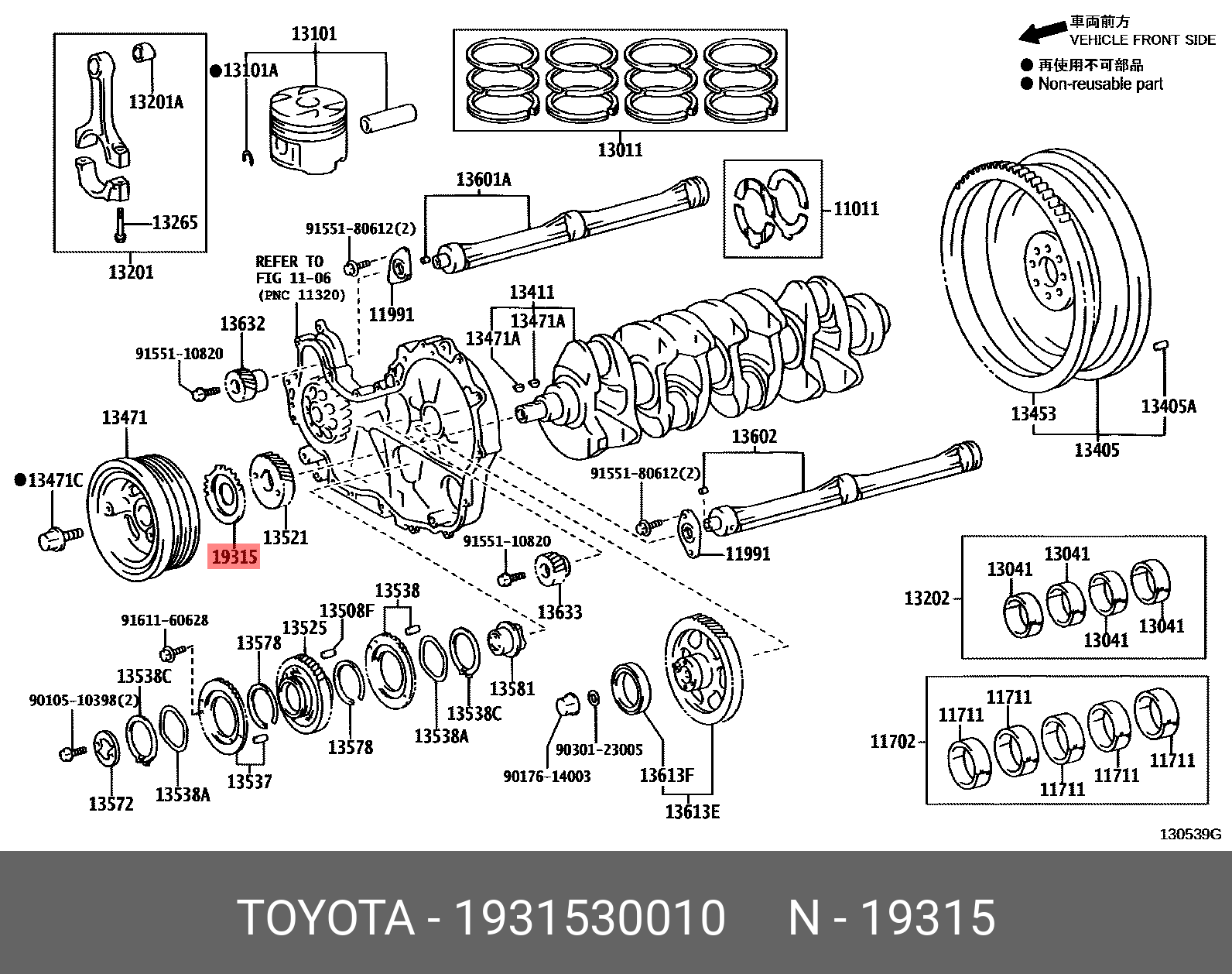 トヨタベルタ1/30スケール　3台セット トヨタベルタ1/30スケール 3台セット 1/30 トヨタ ベルタ