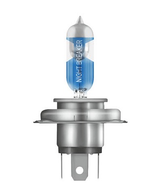 Osram 64193NBL-01B