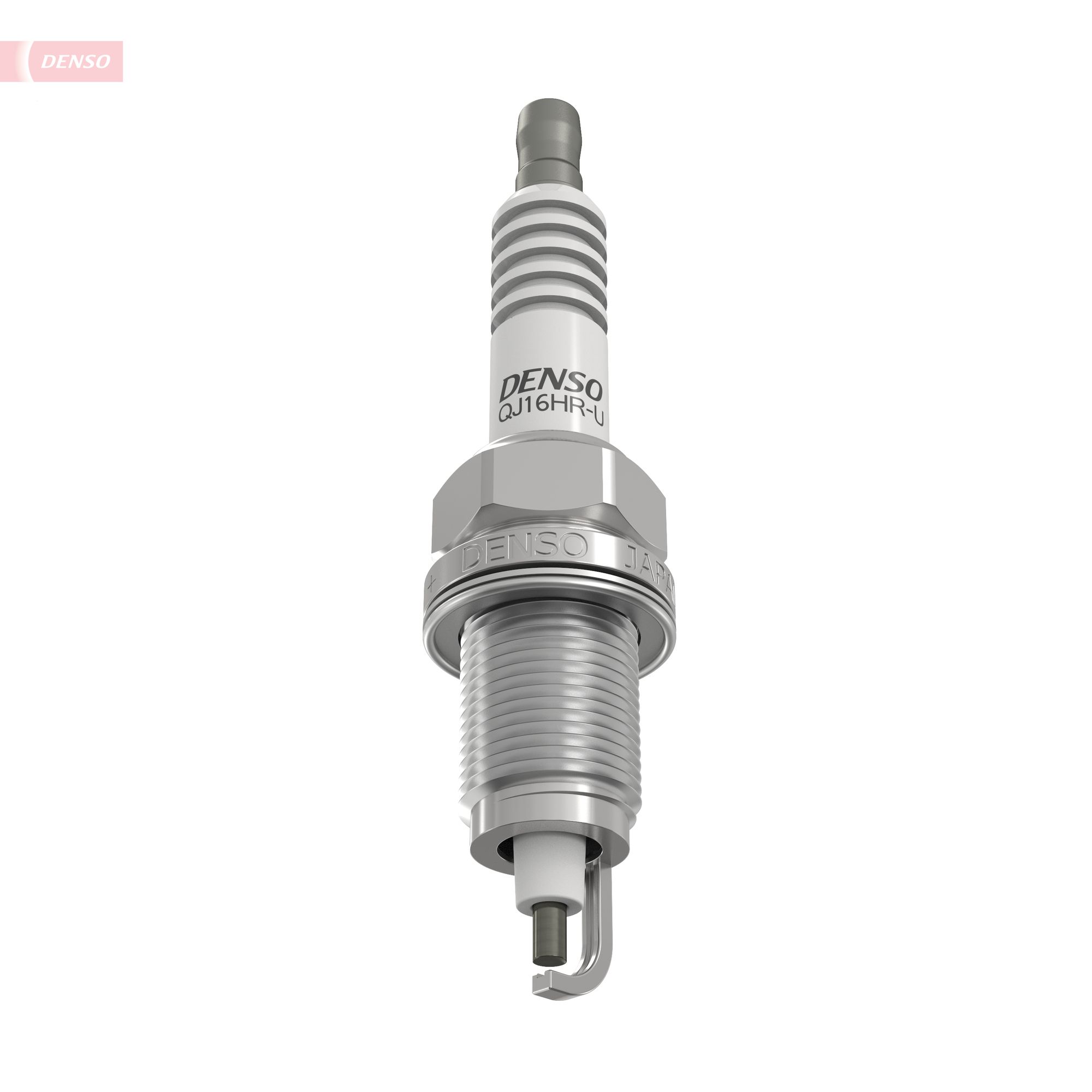 Свеча зажигания, DENSO, QJ16HRU