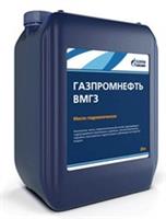 ВМГЗ Gazpromneft 4630002599484