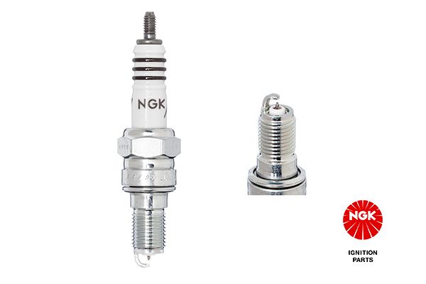 Свеча зажигания, NGK, 3797
