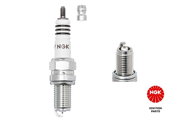 Свеча зажигания, NGK, 3606
