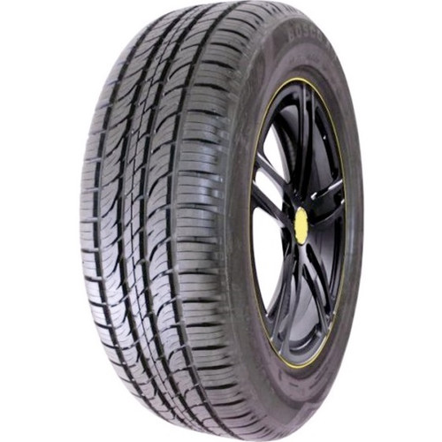 Автошина R18 225/55 Viatti Bosco А/Т V-237 102V лето 3110049