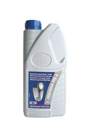 FFL-3 Pentosin 1052107