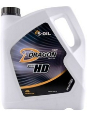 Gear HD S-Oil DHD80W90_04