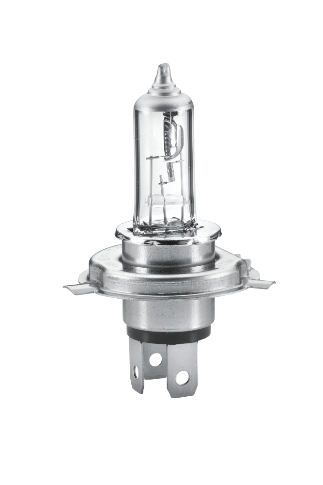 Hella 8GJ 002 525-471