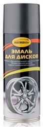 Краска для дисков Astrohim AC-610