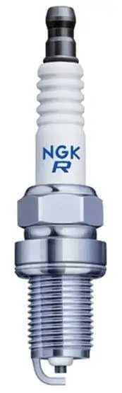 Свеча зажигания, NGK, BCPR4ES11 (2378)