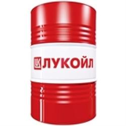 Гейзер 46 Lukoil 1407621