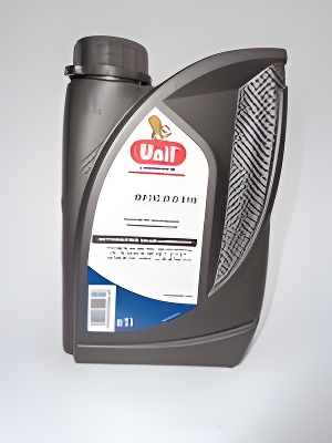 Matic III D SYN Unil 5420007009816