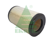 Элемент фильтрующий воздушный