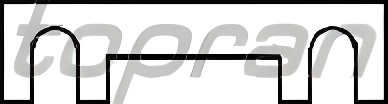 Hans Pries 104 480 805