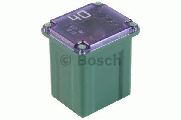 Bosch 1 987 529 053