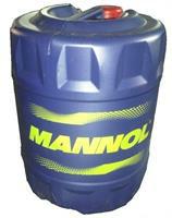 Hydro ISO 68 Mannol HY16324