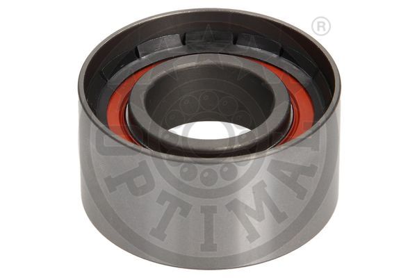 Ролик натяжной ремня ГРМ, OPTIMAL, 0N1379