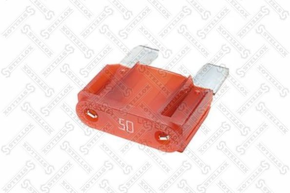 Stellox 21-07906-SX