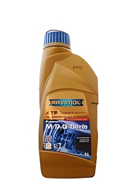 ATF M 9-G Serie Ravenol 4014835842397