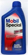 Mobil Special 10W-40