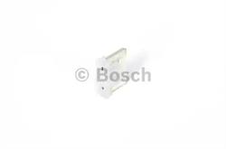 Bosch 1 987 529 049