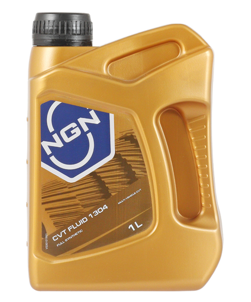 CVT Fluid 1304 NGN V172085642