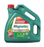 Magnatec A5 Castrol 15264C