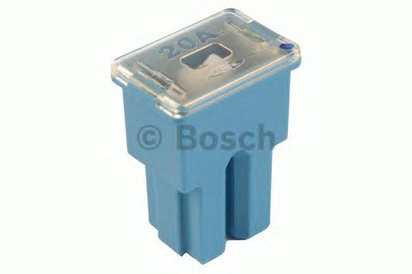 Bosch 1 987 529 062
