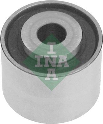 Ролик натяжной, INA, 532029610