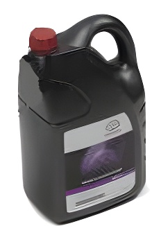 Brake &amp; Clutch Fluid Toyota 08823-80113