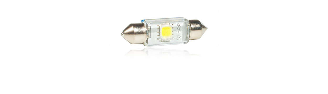 Philips 249446000KX1