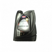 Gerion Extra Unil 5420007009915