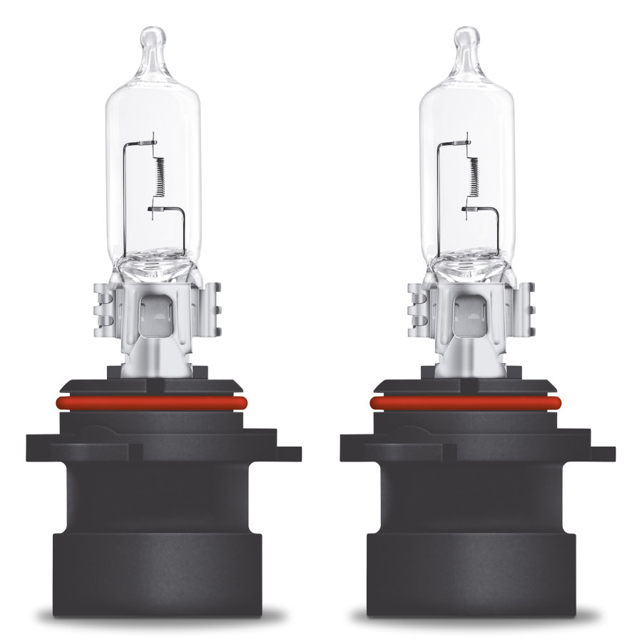 Osram Original Line HB3A 12 V 60 W (P20d)