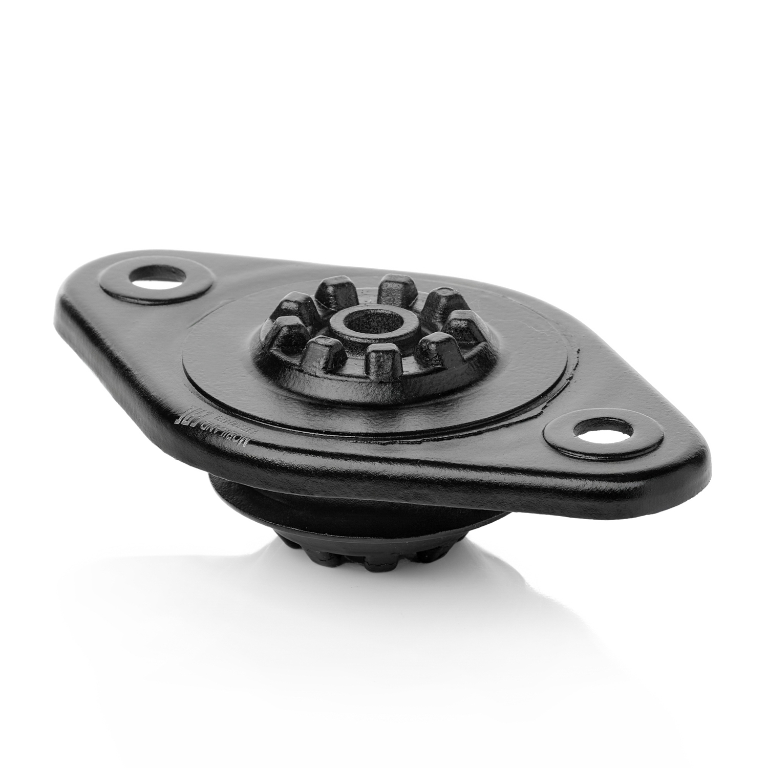 Опора стойки амортизатора задняя